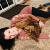 casey_sulli